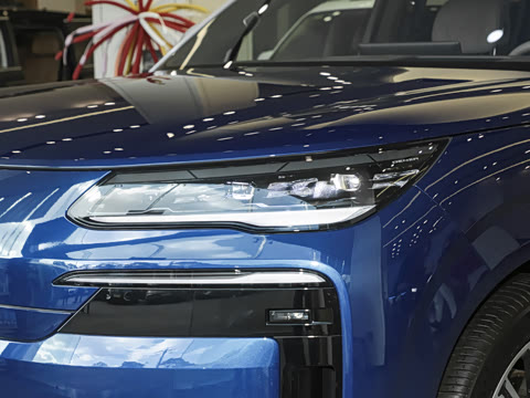 2026�� ������