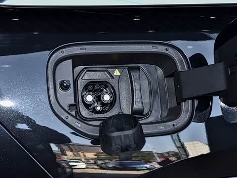 2026�� ����600 Pro�˶���