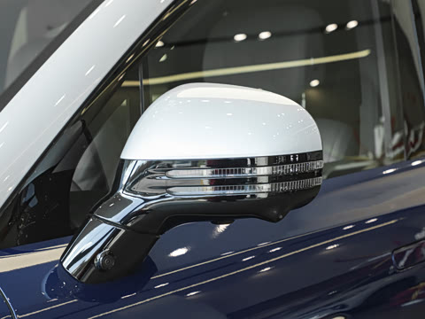 2026�� ������