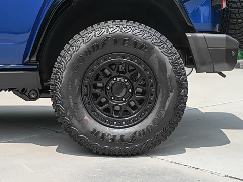 2026�� 2.3T ����SV7 �͹���