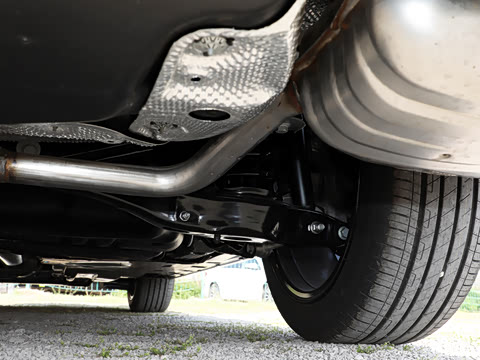 2026�� 3000������ѡ�� 330TSI DSG��Ӣ��