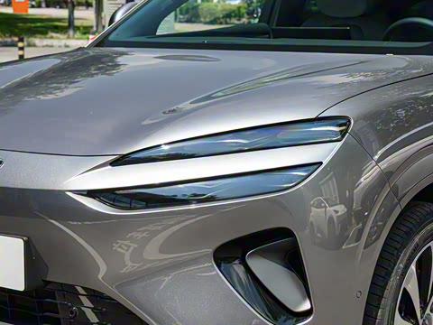 2025�� DM-i 121�캽��