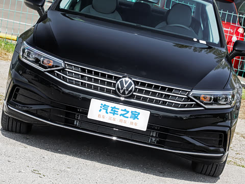 2026�� 3000������ѡ�� 330TSI DSG��Ӣ��