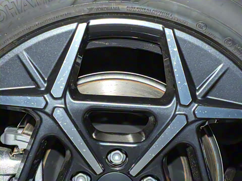 2025�� 120����Ultra H5