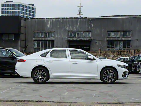 2026�� ������ 1.5TD ��ҡ��