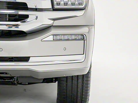 2026�� Hi4-Z ������