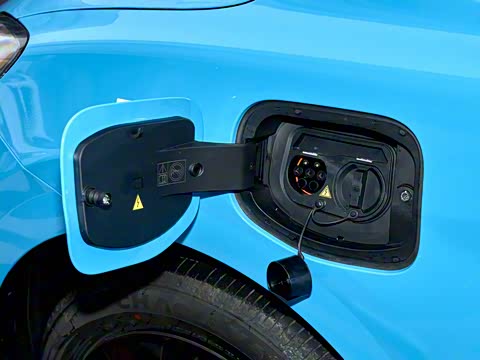 2026�� 437 ���İ�