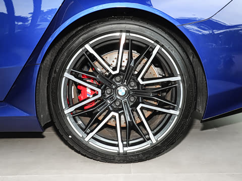 2025�� M5