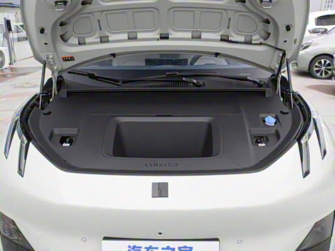 2026�� 430km ����Pro