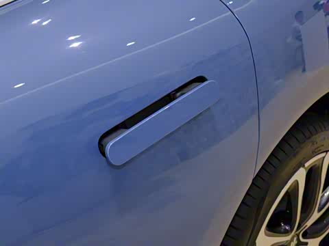 2026�� ���� 66 Max