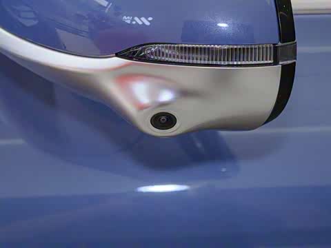 2026�� ���� 66 Max