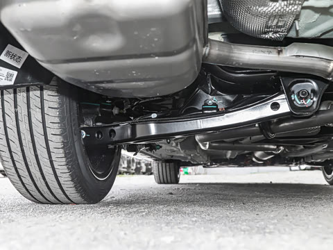 2026�� 1.6T ������