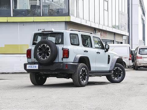 2026�� ̹��300L Hi4-Z 