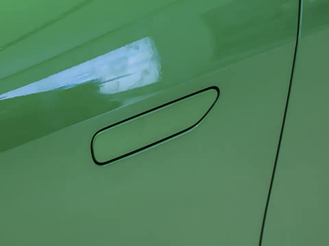 2025�� ������������Pro��