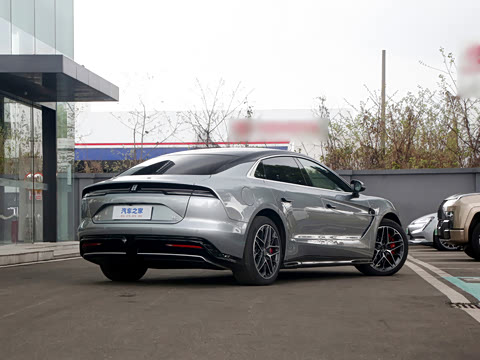 2026�� EV ����������