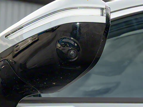 2024�� �Ŀ� ����iHD 150kmɽ���