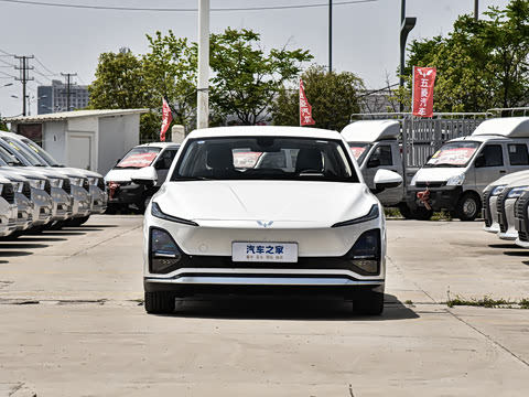 2026�� 510km ��׼��