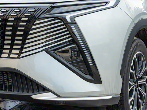 2024�� �Ŀ� ����iHD 150kmɽ���