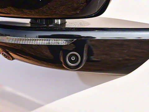 2025�� �����������Ǽݰ� 100kWh