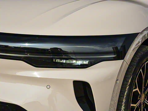 2025�� �����������Ǽݰ� 100kWh