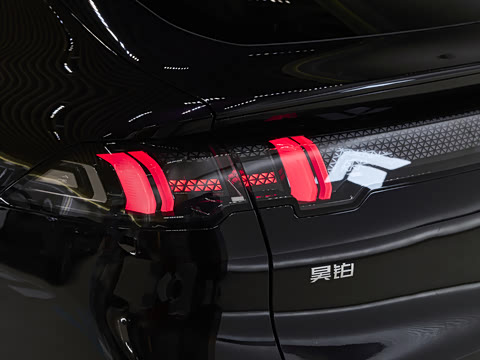 2026�� ���綯 �������