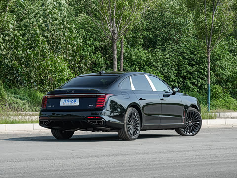 2025�� �Ŀ� 2.0T ��������˽�����а� 5��