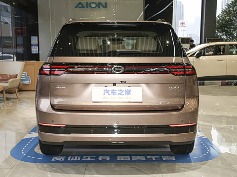 2026�� 210 ���װ�