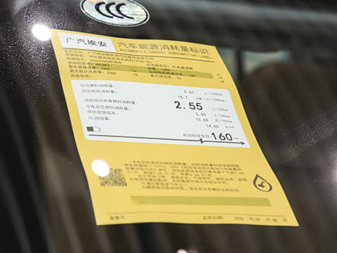 2026�� 210 ���װ�