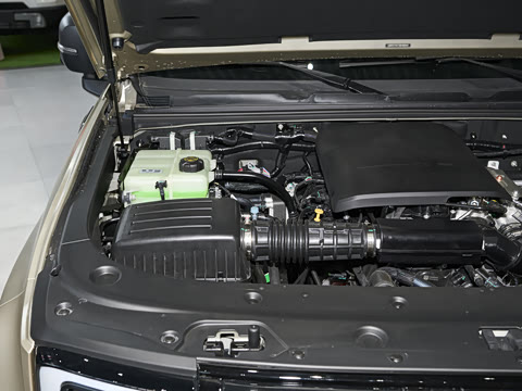 2025�� ��׼���