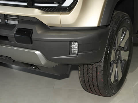 2025�� ��׼���