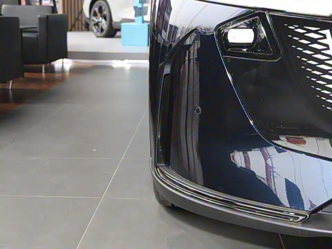 2026�� ����200 Pro�˶���