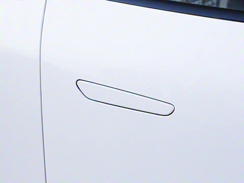 2025�� ����600 Max