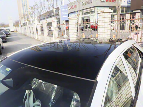 2025�� ����600 Max