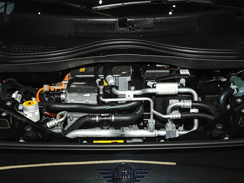 2025�� PAUL SMITH ���ʦ��