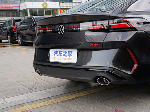 2026�� ���L GTS 380TSI ����