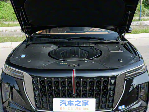 2025�� �Ŀ� 2.0T ��������˽�����а� 5��