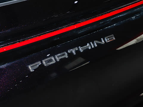 2026�� 530km ������