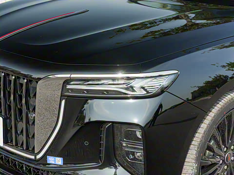 2025�� �Ŀ� 2.0T ��������˽�����а� 5��