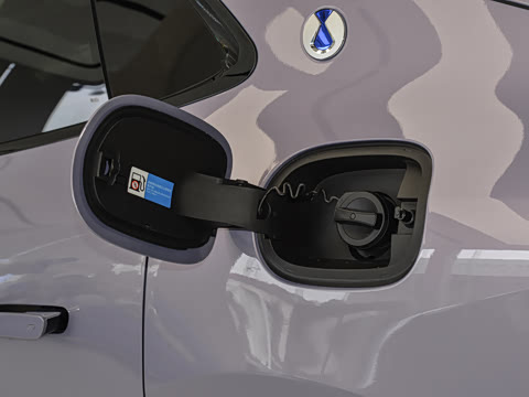 2026�� ����������������