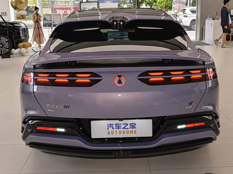 2026�� ����������������