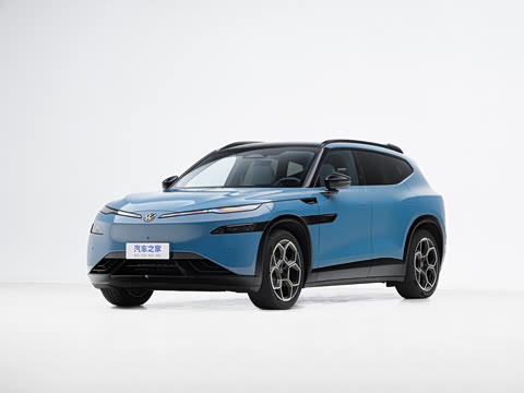 ������������ ����08