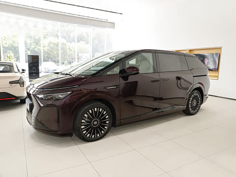 2026�� ���� 650 Ultra