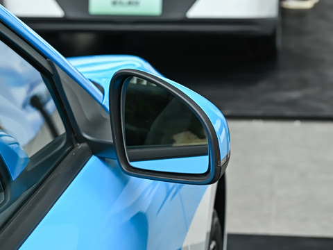 2026�� 535km �����