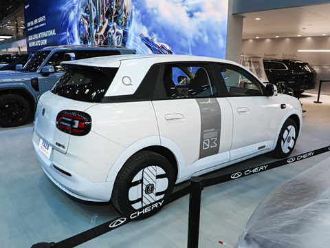 2026�� 420������
