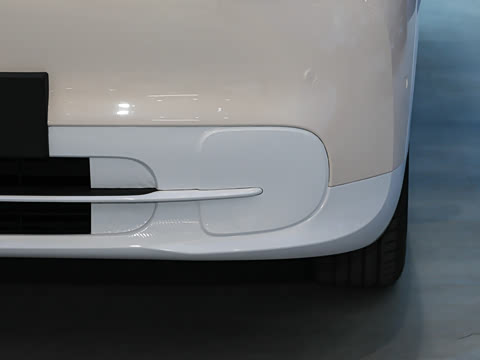 2026�� 420������