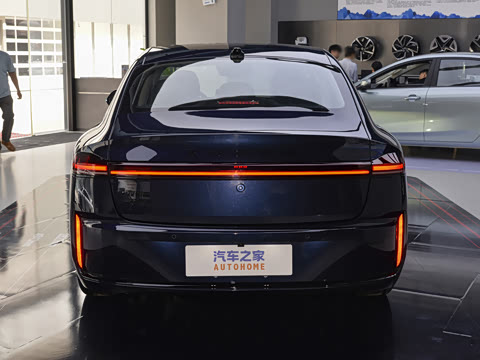 2026�� 205km ������
