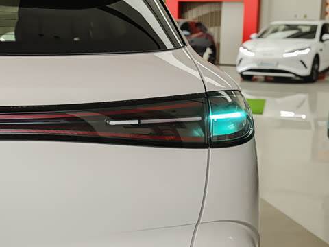 2026�� EV 710Զ���콢��