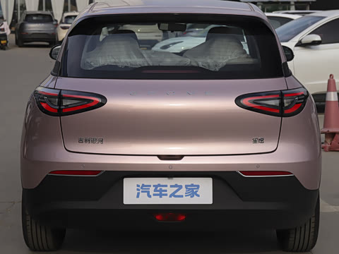 2026�� 310km �˷��
