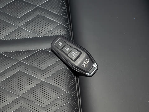 2026�� ǧ���û�ר����