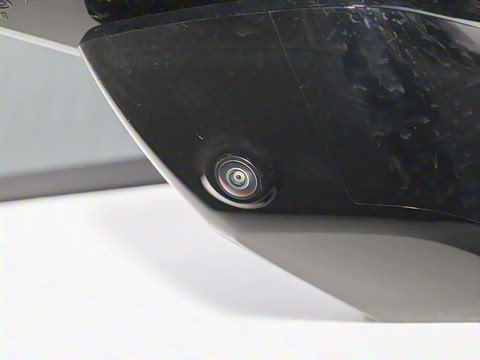 2026�� 210 ���װ�